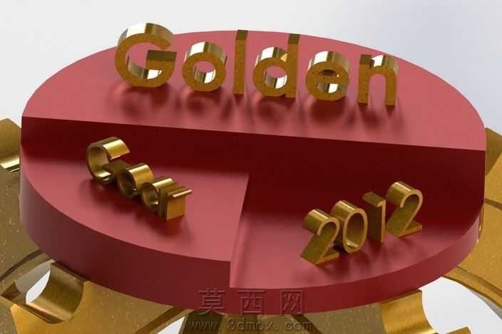2012��ƽ�װ������

