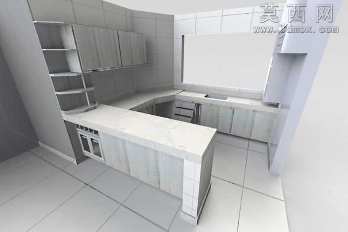 Cozinha��ʳ�����׿����
