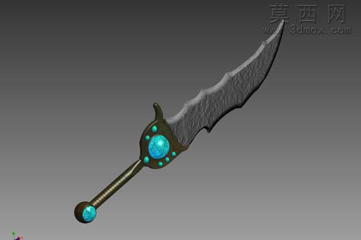 Tryndamere��
