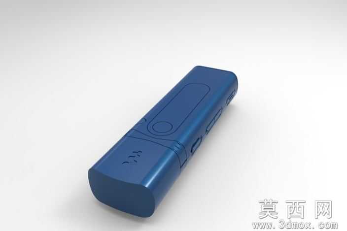 �����mp3������
