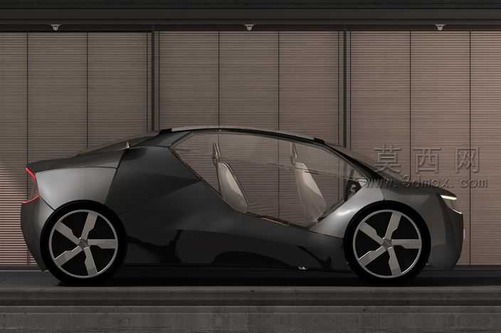 AVDSC
