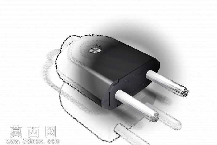 PlugueMonofasicoCom�����?4(2p)
