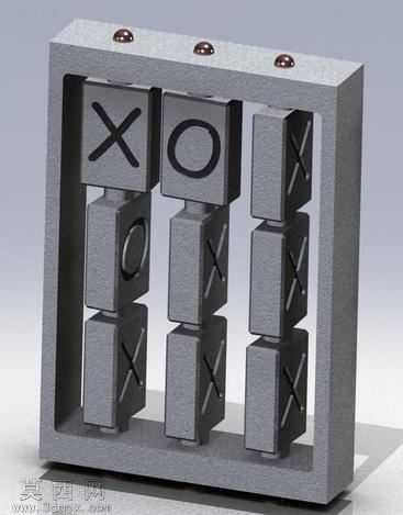 ��Ϸx-o
