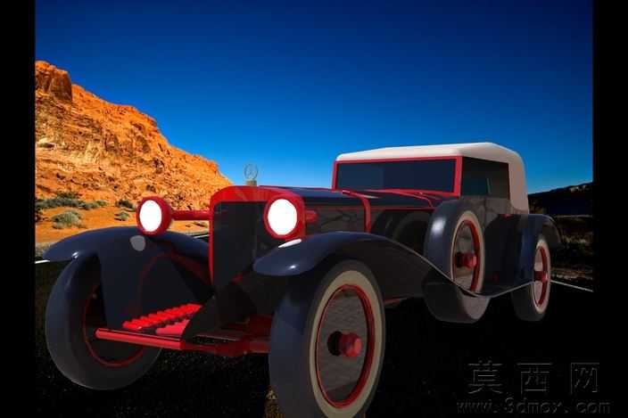 ÷����˹-����(mercedes-benz)������1928

