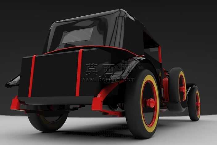 ÷����˹-����(mercedes-benz)������1928
