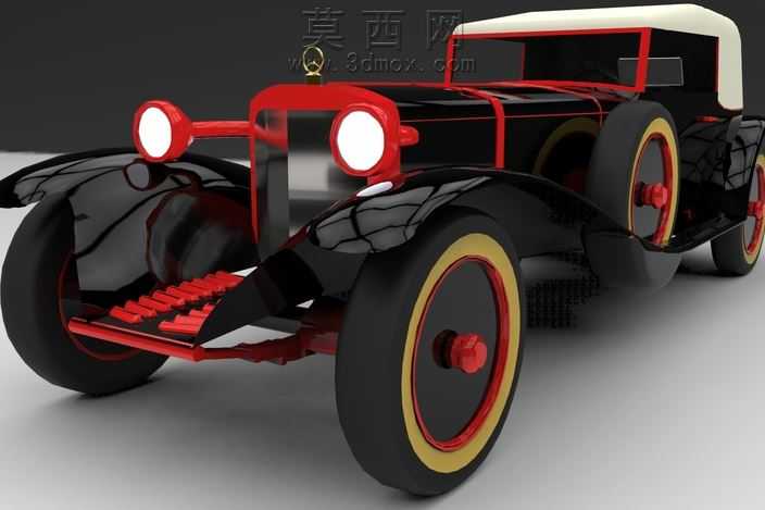 ÷����˹-����(mercedes-benz)������1928
