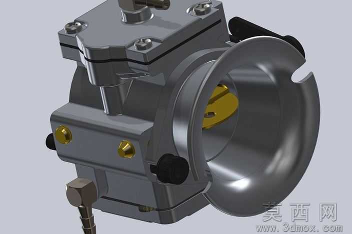 dle-170������
