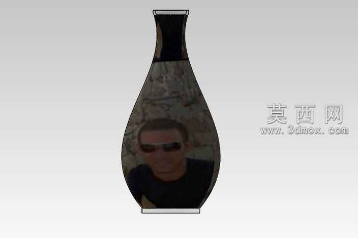 翻译一个战车elevateurdesfourched