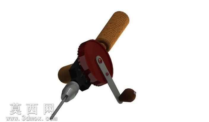 ����
