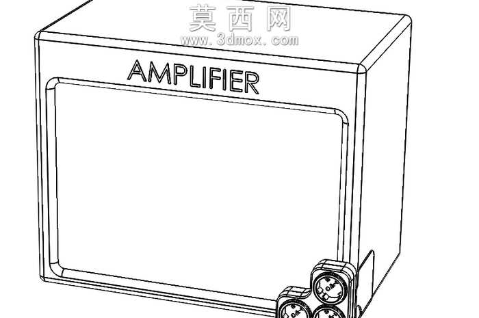 Plugbox概念