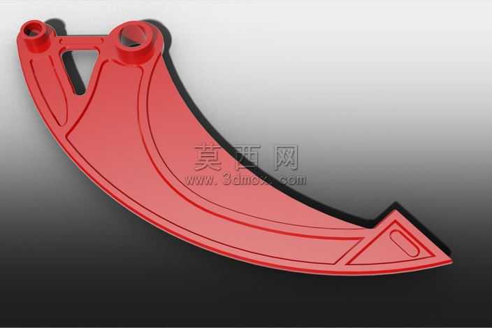 Autodesk�����˼гֱ���Ƶ���ս

