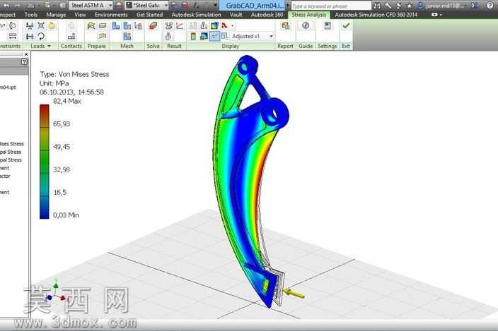Autodesk�����˼гֱ���Ƶ���ս

