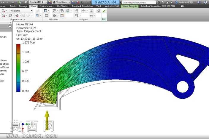 Autodesk�����˼гֱ���Ƶ���ս
