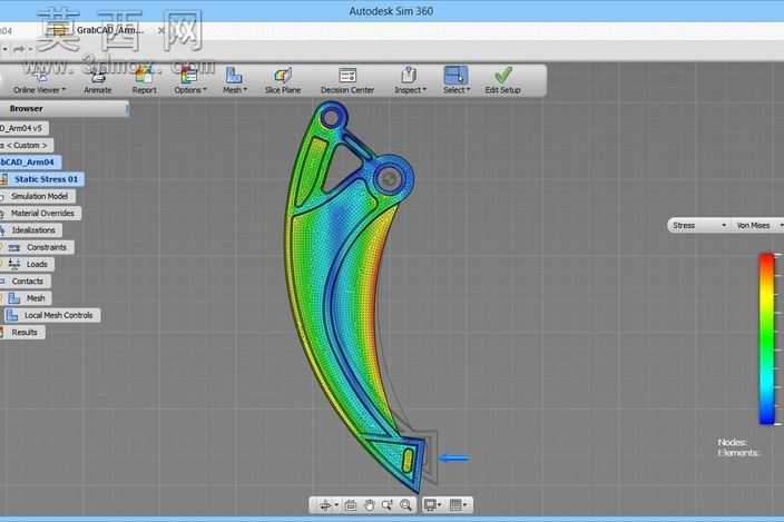 Autodesk�����˼гֱ���Ƶ���ս
