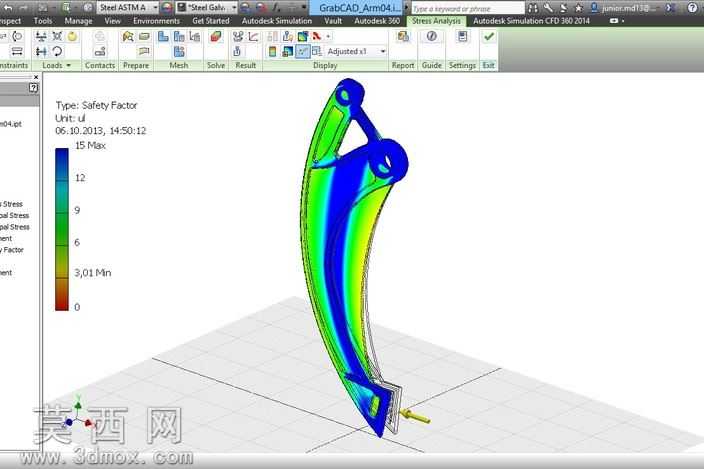 Autodesk�����˼гֱ���Ƶ���ս

