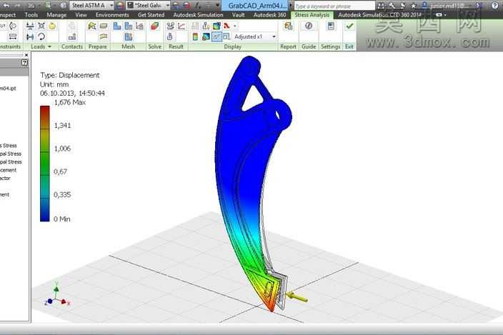 Autodesk�����˼гֱ���Ƶ���ս
