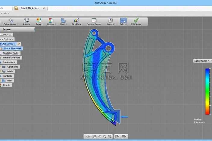 Autodesk�����˼гֱ���Ƶ���ս
