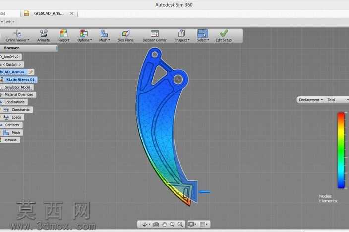 Autodesk�����˼гֱ���Ƶ���ս
