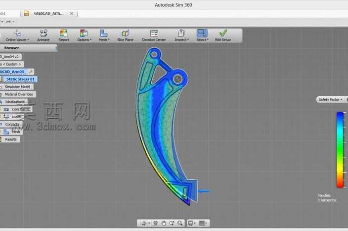 Autodesk�����˼гֱ���Ƶ���ս
