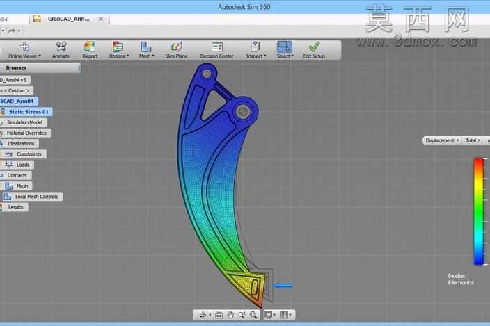 Autodesk�����˼гֱ���Ƶ���ս

