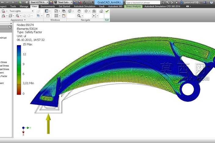 Autodesk�����˼гֱ���Ƶ���ս

