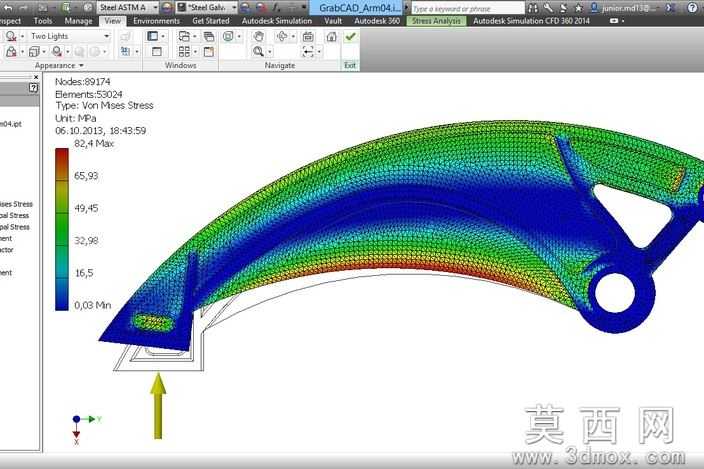 Autodesk�����˼гֱ���Ƶ���ս
