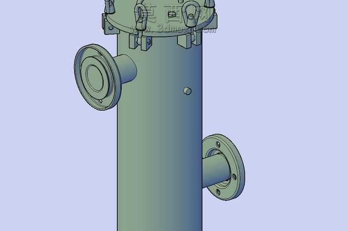 FiltreElectromagnetiqueClarox
