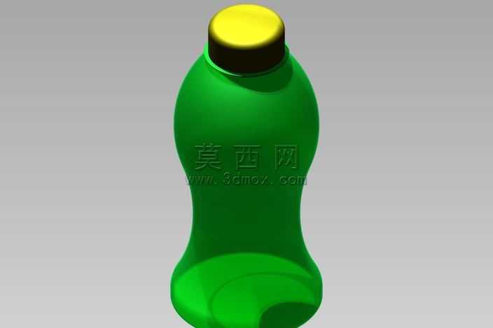 瓶