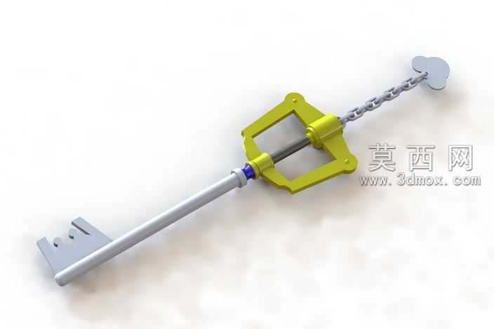 key-blade������
