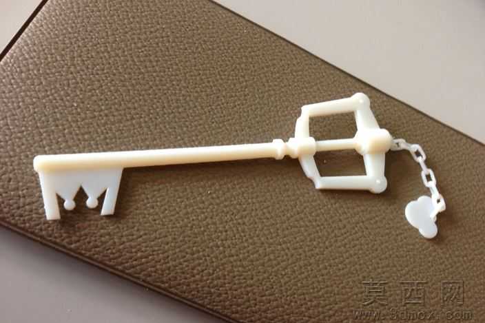 key-blade������
