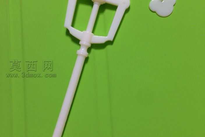 key-blade������
