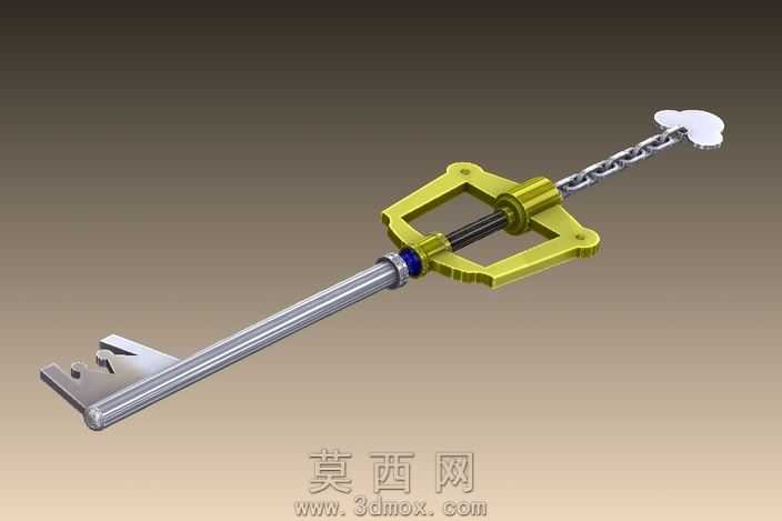 key-blade������
