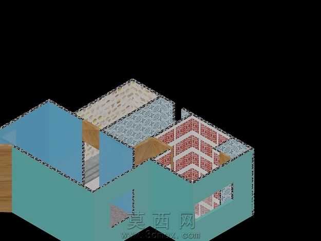 3d�ķ���
