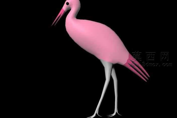 ���
