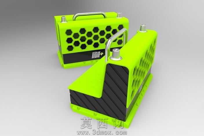 LitePlus���
