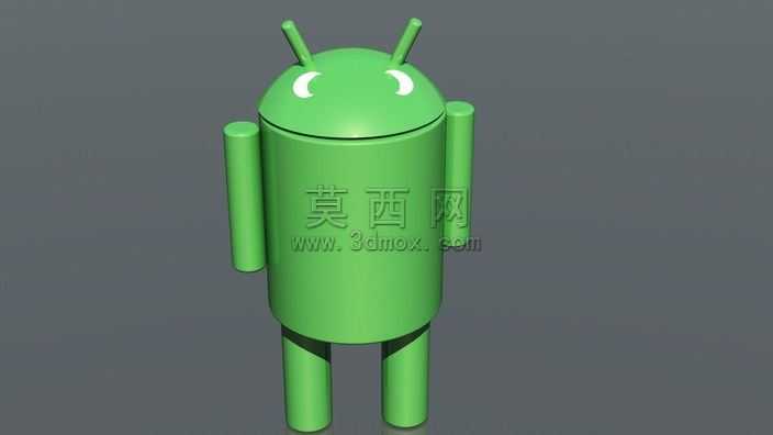 Android�ļһ�
