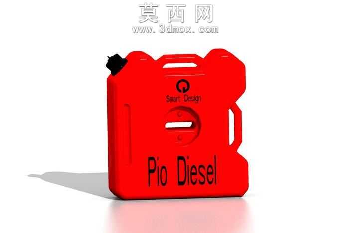 20LPIO����ÿ����
