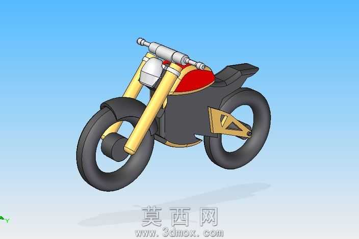 �綯���г�

