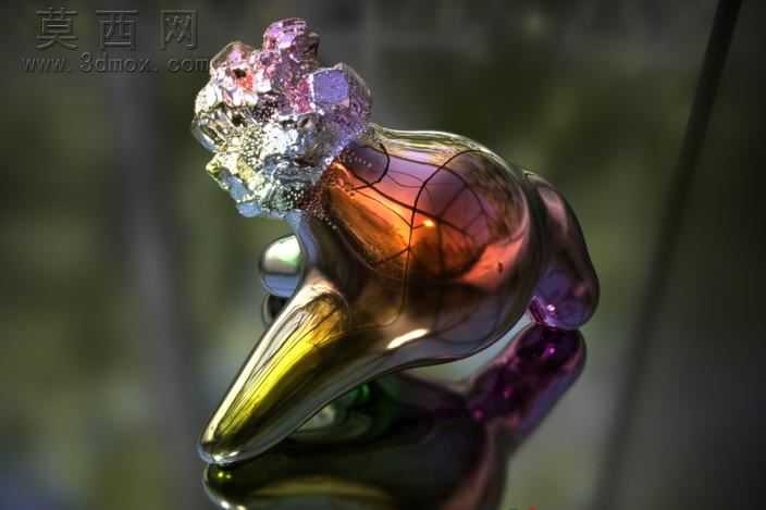 POLIMORPHIC��SA1
