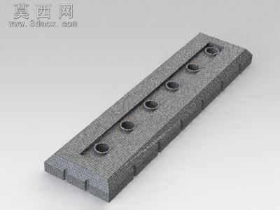 引擎