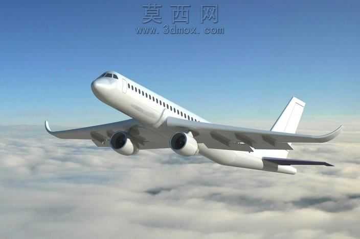 目前航空公司