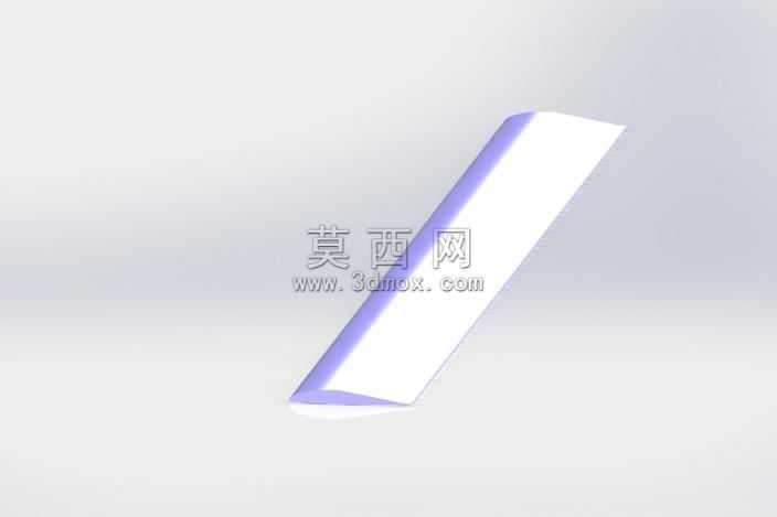 ��Ŀʵʩ8h12
