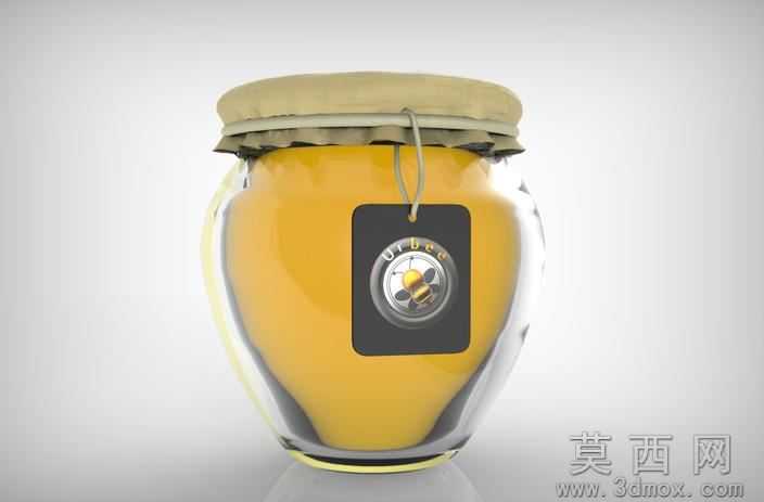 ��.....
���۹�
