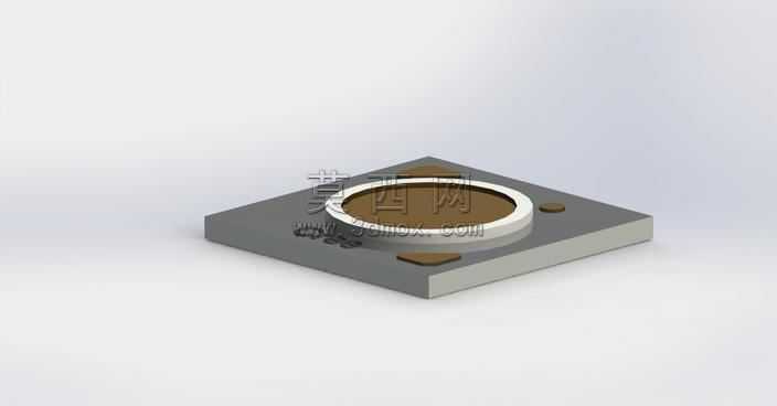 CXA1507������XLamp
