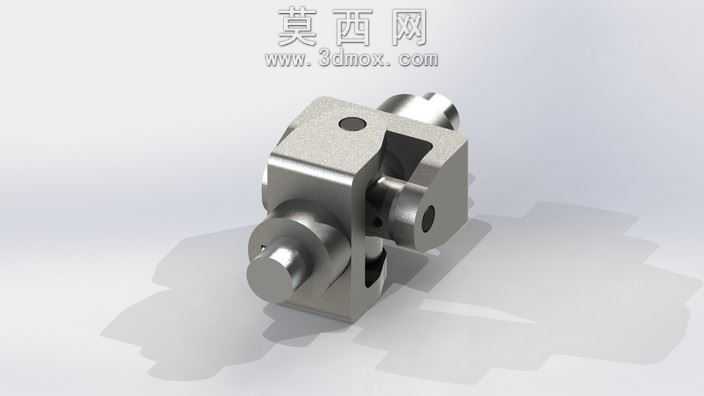 CoupleJoint
