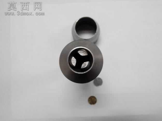 ���߼�
