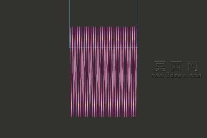 长度的电缆卷筒