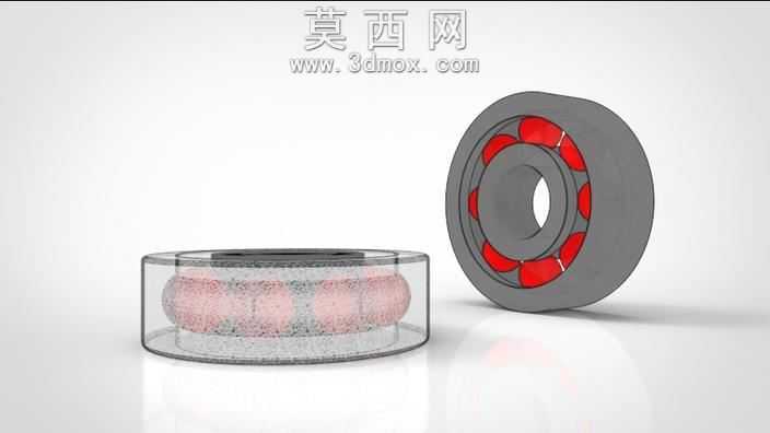 Ҫ��:ģ��3d���

