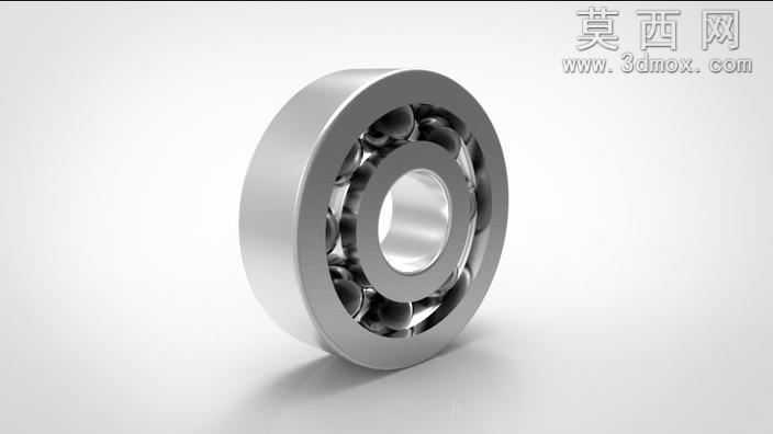 Ҫ��:ģ��3d���
