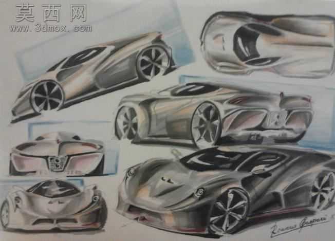 pt01˹�ʹ�
